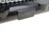 Радіатор охолодження Fiat Ducato 1.9/2.5 TD -94 NRF 52035 (фото 6)