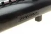 Радіатор охолодження VW Golf 1.6-2.0/1.9TDI 91-97 NRF 50455 (фото 6)