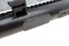 Радіатор охолодження Ford Fiesta/Mazda 121 1.25-1.8 89-03 NRF 54667 (фото 5)