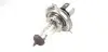 Автолампа H4 24V 75/70W P43t Standard/Halogen Bilux BOSCH 1987302441 (фото 1)
