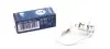Автолампа H3 24V 70W PK22s Trucklight BOSCH 1987302431 (фото 1)