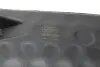 Захист двигуна VW Golf V/VI 03-13 (L) DPA 88250298602 (фото 4)
