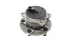 Підшипник маточини (задньої) Mazda 3/6 11- MEYLE 35-14 752 0005 (фото 3)