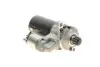 Стартер MAGNETI MARELLI 063721584010 (фото 2)