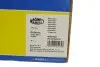 Стартер MAGNETI MARELLI 063721584010 (фото 10)
