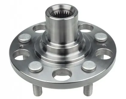 Ступица MEYLE 37147520012