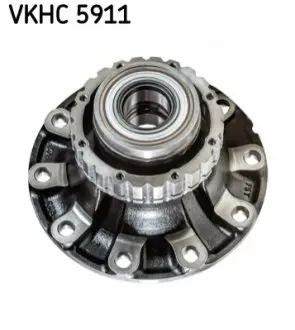 Ступица SKF VKHC5911