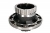 Ступиця SKF VKHC5909 (фото 1)