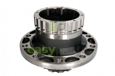 Ступиця SKF VKHC5909 (фото 1)