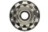 Ступица SKF VKHC5903 (фото 2)