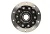 Ступица SKF VKHC5903 (фото 3)