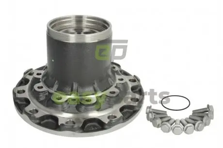 Ступица SKF VKHC5903