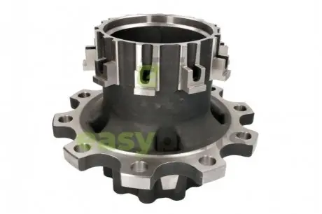 Ступица SKF VKHC5905