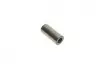 Поршень VW Golf VI/VII/Passat B8/Skoda Octavia III/Superb III 2.0 TSI 13- (82.51mm/STD) KOLBENSCHMIDT 41501600 (фото 4)