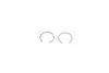 Поршень VW Golf VI/VII/Passat B8/Skoda Octavia III/Superb III 2.0 TSI 13- (82.51mm/STD) KOLBENSCHMIDT 41501600 (фото 5)