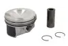 Поршень VW Golf VII 2.0 GTI 12- (82.51mm/STD) KOLBENSCHMIDT 41533600 (фото 1)