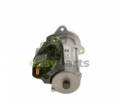 Стартер BOSCH 0001261085 (фото 1)