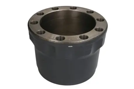 Ступиця BTA B049433301225