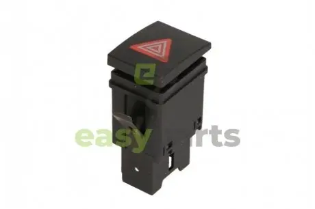 Выключатель TOPRAN / HANS PRIES 117584