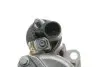 Стартер VW Golf VII 1.4TSI 12- (1.4kw) (z=13) BOSCH 0001177012 (фото 2)