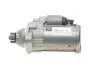 Стартер VW Golf VII 1.4TSI 12- (1.4kw) (z=13) BOSCH 0001177012 (фото 4)