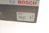 Стартер VW Golf VII 1.4TSI 12- (1.4kw) (z=13) BOSCH 0001177012 (фото 5)