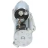 Стартер Valeo 438334 (фото 3)