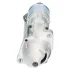 Стартер Valeo 438334 (фото 4)