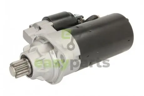 Стартер MAGNETI MARELLI 063721405010