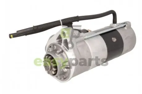 Стартер DENSO DSN1210