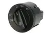 Перемикач світла фар VW Caddy III/Golf V/Jetta III/Passat/Touran 03-15 MEYLE 1008900023 (фото 1)