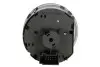 Перемикач світла фар VW Caddy III/Golf V/Jetta III/Passat/Touran 03-15 MEYLE 1008900023 (фото 2)