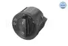 Перемикач світла фар VW Caddy III/Golf V/Jetta III/Passat/Touran 03-15 MEYLE 1008900023 (фото 3)