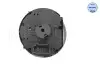 Перемикач світла фар VW Caddy III/Golf V/Jetta III/Passat/Touran 03-15 MEYLE 1008900023 (фото 4)