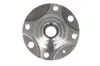Маточина (передня) Opel Combo 1.2/1.4/1.7D 94-01 MEYLE 6140320003 (фото 2)