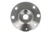 Маточина (передня) Opel Combo 1.2/1.4/1.7D 94-01 MEYLE 6140320003 (фото 3)