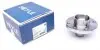 Маточина (передня) Renault Clio I-II/Kangoo/Laguna I/Megane I/Scenic -03 MEYLE 16147680000 (фото 1)