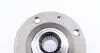 Маточина (передня) Renault Clio I-II/Kangoo/Laguna I/Megane I/Scenic -03 MEYLE 16147680000 (фото 2)