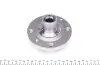 Маточина (передня) Renault Clio I-II/Kangoo/Laguna I/Megane I/Scenic -03 MEYLE 16147680000 (фото 3)