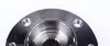 Маточина (передня) Renault Clio I-II/Kangoo/Laguna I/Megane I/Scenic -03 MEYLE 16147680000 (фото 4)