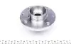 Маточина (передня) Renault Clio I-II/Kangoo/Laguna I/Megane I/Scenic -03 MEYLE 16147680000 (фото 5)