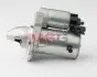 Стартер DENSO DSN1009 (фото 1)