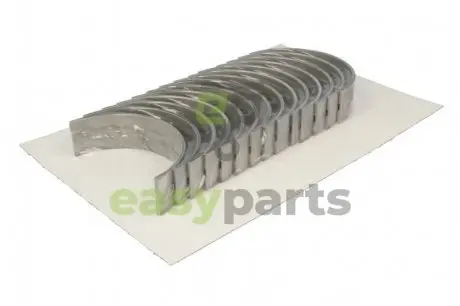 Вкладыш Glyco H10087STD