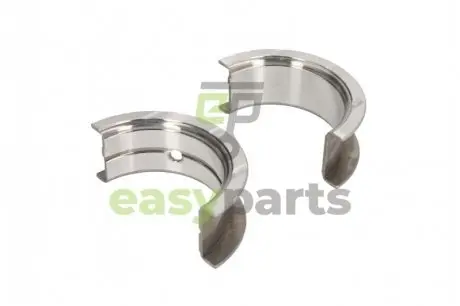 Вкладиш KOLBENSCHMIDT 79449600