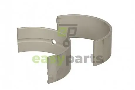 Вкладиш KOLBENSCHMIDT 79387600