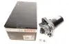 Стартер VW Touareg 2.5 TDI 03-10 (2.2kw) (z=9) 0001125607