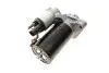 Стартер VW Touareg 2.5 TDI 03-10 (2.2kw) (z=9) BOSCH 0001125607 (фото 2)