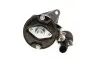 Стартер VW Touareg 2.5 TDI 03-10 (2.2kw) (z=9) BOSCH 0001125607 (фото 3)