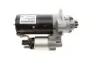 Стартер VW Touareg 2.5 TDI 03-10 (2.2kw) (z=9) BOSCH 0001125607 (фото 4)