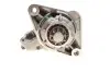 Стартер VW Touareg 2.5 TDI 03-10 (2.2kw) (z=9) BOSCH 0001125607 (фото 5)